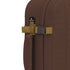 Cabinzero Classic Backpack 44L
